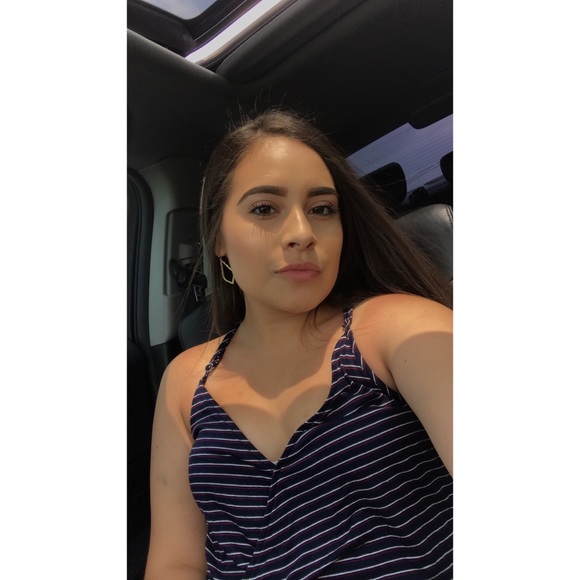 _jennifermtz_